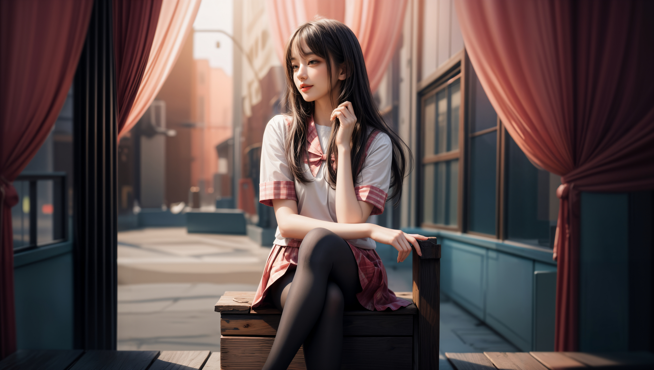 美女久久免费视频_免费的日本国产亚洲欧美_亚洲精品国产成人片_国产欧美乱码在线看-一性一色一伦一交一爽_欧美人妻日本精品_精品九九在线观看_久久露脸精品视频|黄淮江汉等地有持续性高温天气 华北东北地区等地多雷阵雨