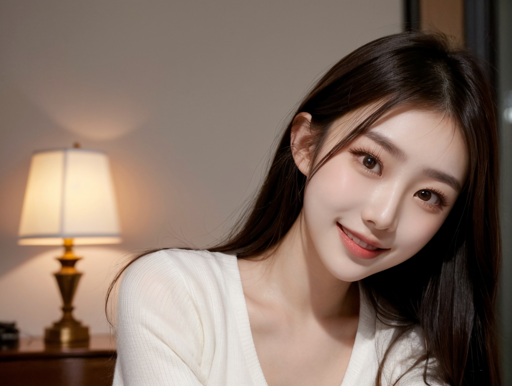 李强主持召开国务院常务会议